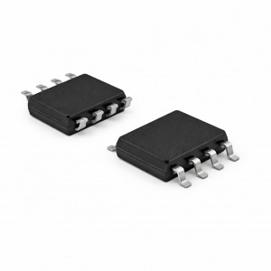 Texas Instruments TLV9002IDR Operational Amplifier IC Texas Instruments TLV9002IDR Operational Amplifier IC