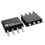Texas Instruments TMUX1136DGSR SMD IC Texas Instruments TMUX1136DGSR SMD IC