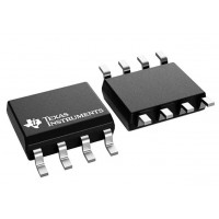 Texas Instruments TMUX1136DGSR SMD IC Texas Instruments TMUX1136DGSR SMD IC