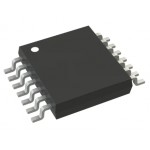 TPS54286 Buck Converter IC TPS54286 Buck Converter IC