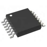 TPS54286 Buck Converter IC TPS54286 Buck Converter IC