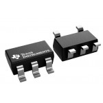 Texas Instruments TPS7A2033PDBVR Voltage Regulator IC