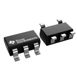 Texas Instruments TPS7A2050PDBVR Voltage Regulator SMD IC Texas Instruments TPS7A2050PDBVR Voltage Regulator SMD IC