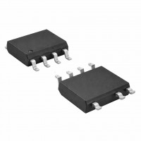 UCC28740 Isolated Controller IC
