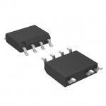Texas Instruments UCC28880D AC DC Converter SMD IC