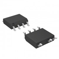 Texas Instruments UCC28880D AC DC Converter SMD IC Texas Instruments UCC28880D AC DC Converter SMD IC