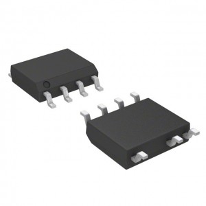 Texas Instruments UCC28880D AC DC Converter SMD IC Texas Instruments UCC28880D AC DC Converter SMD IC