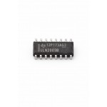 Texas Instruments ULN2003BDR Driver IC