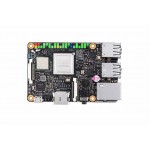 Asus Tinker Board R2.0 Single Board Computer