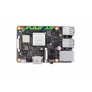 Asus Tinker Board R2.0 Single Board Computer Asus Tinker Board R2.0 Single Board Computer