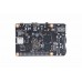 Asus Tinker Board R2.0 Single Board Computer