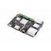 Asus Tinker Board S R2.0 Single Board Computer