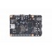 Asus Tinker Board S R2.0 Single Board Computer