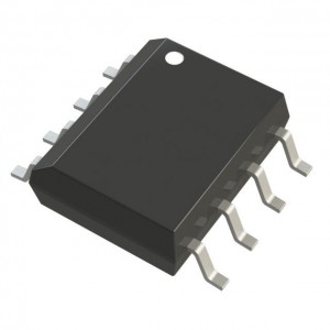 TJA1042T/3/1 CAN Transceiver IC