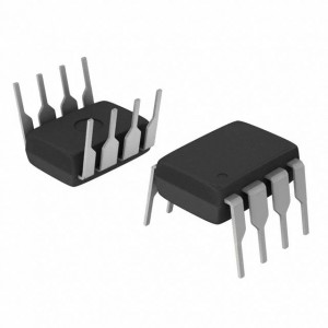 TLP350H-F Optocoupler GATE Driver DIP IC TLP350H-F Optocoupler GATE Driver DIP IC
