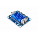XH-A232 TPA3110 2.0 Channel Stereo Amplifier Board (30W+30W)