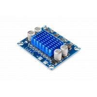 XH-A232 TPA3110 2.0 Channel Stereo Amplifier Board (30W+30W)