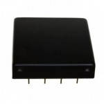 TWR-5/3000-12/500-D12A DC to DC Converter Module TWR-5/3000-12/500-D12A DC to DC Converter Module