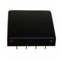 TWR-5/3000-12/500-D12A DC to DC Converter Module TWR-5/3000-12/500-D12A DC to DC Converter Module