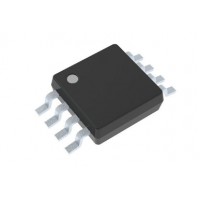 TXS0102DCTRE Bidirectional Voltage-Level Translator IC