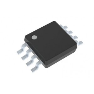 TXS0102DCTRE Bidirectional Voltage-Level Translator IC TXS0102DCTRE Bidirectional Voltage-Level Translator IC