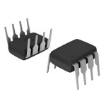 UA748CP General-Purpose Operational Amplifier IC UA748CP General-Purpose Operational Amplifier IC