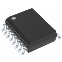 UC2825DW PWM Control IC for Power Supply UC2825DW PWM Control IC for Power Supply