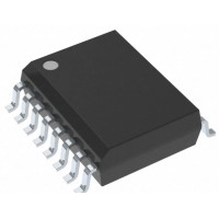UC3906DW Battery Charger Controller IC UC3906DW Battery Charger Controller IC