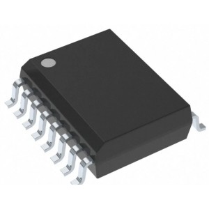 UC3906DW Battery Charger Controller IC UC3906DW Battery Charger Controller IC