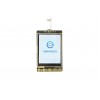 DFRobot UNIHIKER M10 - IoT Python Single Board Computer with Touchscreen DFRobot UNIHIKER M10 - IoT Python Single Board Computer with Touchscreen