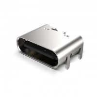 USB4125-GF-A-0190 USB Connector USB4125-GF-A-0190 USB Connector