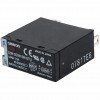 G3R-ODX02SN-DC5-24 Solid State Relay
