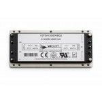 V375A12C600BG2 DC to DC Converter Module