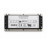 V375A12C600BG2 DC to DC Converter Module V375A12C600BG2 DC to DC Converter Module