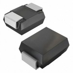 VISHAY SMBJ5.0CA ESD Protection Diode