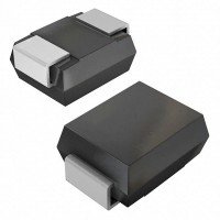 VISHAY SMBJ5.0CA ESD Protection Diode VISHAY SMBJ5.0CA ESD Protection Diode