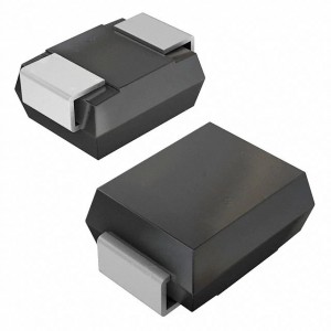 VISHAY SMBJ5.0CA ESD Protection Diode