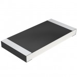 Thick Film Resistor SMD 180 Ohm 1W Thick Film Resistor SMD 180 Ohm 1W