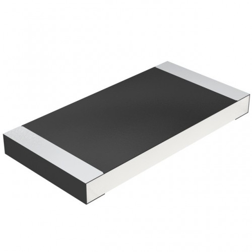 Thick Film Resistor SMD 180 Ohm 1W Thick Film Resistor SMD 180 Ohm 1W