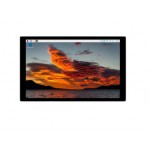 Waveshare 10.1inch Capacitive Touch Display for Raspberry Pi, 1280×800