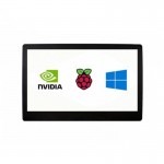 Waveshare 11.6 inch HDMI LCD Display with Case Waveshare 11.6 inch HDMI LCD Display with Case