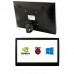 Waveshare 11.6 inch HDMI LCD Display with Case