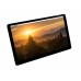 Waveshare 15.6inch Capacitive Touch Screen 1920 x 1080 LCD Display