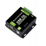 Waveshare FT232RL USB to RS232/485/TTL Converter