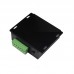 Waveshare FT232RL USB to RS232/485/TTL Converter
