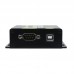 Waveshare FT232RL USB to RS232/485/TTL Converter