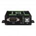 Waveshare FT232RNL USB to RS232/TTL Interface Converter