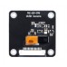 Waveshare IMX378-190 Fisheye Lens Camera for Raspberry Pi