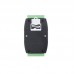 Waveshare Industrial 8-Ch Digital Input & Output Module, Modbus RTU Protocol