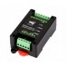 Waveshare Industrial-grade Isolated 2-Ch RS485 Hub